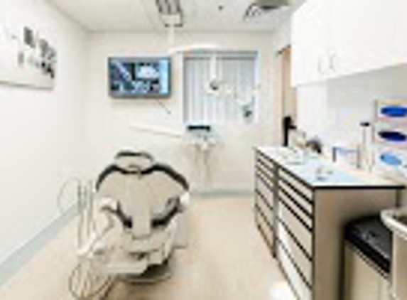 Life Dental Specialties - Hadley, MA