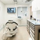 Life Dental Specialties