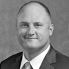 Edward Jones - Financial Advisor: Chip Hutchings gallery