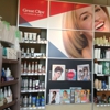 Great Clips gallery