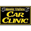 Apple Valley Car Clinic - Auto Repair & Service