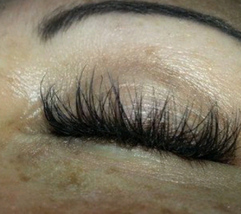 Beauty Skin And Lashes - Pineville, NC