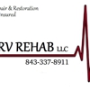 RV Rehab LLC gallery