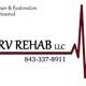 RV Rehab LLC