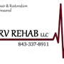 RV Rehab LLC