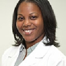 Dr. Adrienne Floyd, MD - Physicians & Surgeons