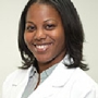 Dr. Adrienne Floyd, MD