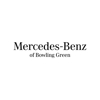 Mercedes-Benz of Bowling Green gallery