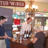 Spiritus Wines gallery