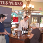 Spiritus Wines