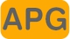 Associated Printing Group Pty Ltd - Screen Printers