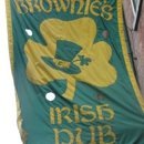 Brownies Pub - Brew Pubs