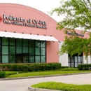 Texas Children's Pediatrics Cy-Fair - Physicians & Surgeons, Pediatrics