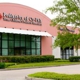 Texas Children's Pediatrics Cy-Fair