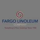 Fargo Linoleum - Rugs