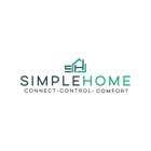 SimpleHome