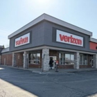 Verizon