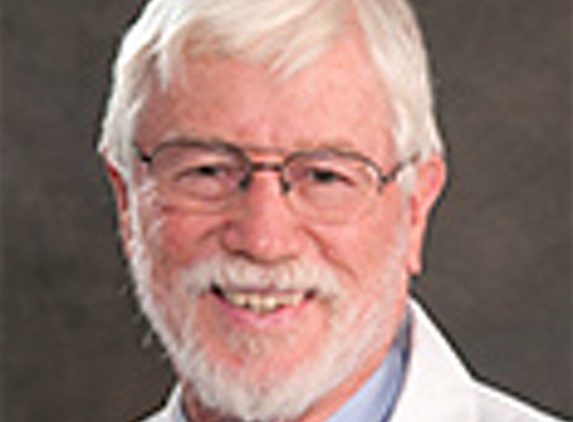 Dr. Lloyd D. Lohr, MD - Lexington, NC