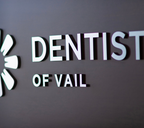 Dentists of Vail - Vail, AZ