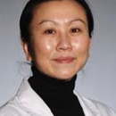Wanping Hu M.D. - Physicians & Surgeons