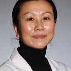 Wanping Hu   M.D.