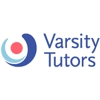 Varsity Tutors - San Marcos gallery