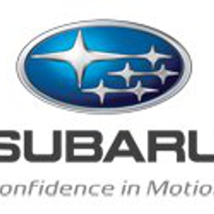 Subaru Superstore of Chandler - Chandler, AZ