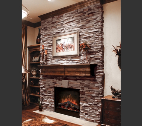 Coronado Stone Products - Carrollton, TX