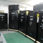 Discount Gun Safe Warehouse