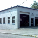 Alpha Omega Auto Body of Watertown - Automobile Body Repairing & Painting