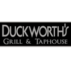 Duckworth's Grill & Taphouse