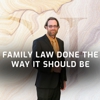 Sandia Family Law gallery