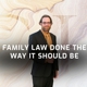 Sandia Family Law