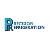 Precision Refrigeration gallery