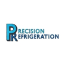 Precision Refrigeration - Air Conditioning Contractors & Systems