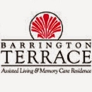 Barrington Terrace of Naples - Assisted Living & Elder Care Services