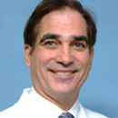 Ralph James Damiano JR., MD - Physicians & Surgeons, Cardiovascular & Thoracic Surgery