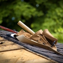 Wharton Roofing - Roofing Contractors