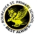 Bourchier Street Primary School - Schools--State ( All States except NSW)