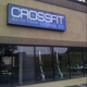 CrossFit