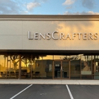 LensCrafters