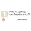NY Pelvic Pain and Minimally Invasive Gynecologic Surgery P.C. - CLOSED gallery