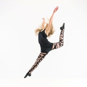 Gallery Image Number 3