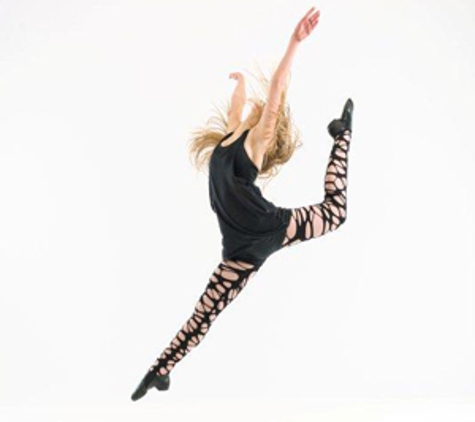 BDC Dance - Ashwood, VIC