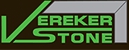 Vereker Stone - Kitchen Renovations & Designs