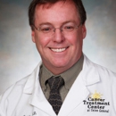 Jonathan Barnes, MD - Skin Care