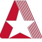 Vista Boat & RV Storage - Hardy