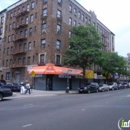 Prospect Park Cleaners II - Dry Cleaners & Laundries