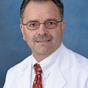 Dr. Gabriel G Lasala, MD gallery