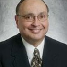 Dr. Bernard Joseph Gralino, MD